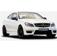 auto grande € 3,00