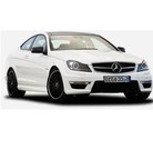 auto grande € 4,00