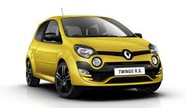 auto piccola € 2,00