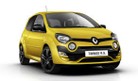 auto piccola € 2,50