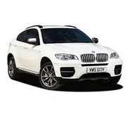 auto lux € 4,00